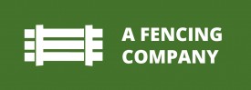 Fencing Mount Napier - Fencing Companies